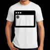 Unisex Ecosmart ® T-Shirt Thumbnail