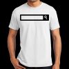 Unisex Ecosmart ® T-Shirt Thumbnail