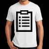 Unisex Ecosmart ® T-Shirt Thumbnail