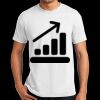 Unisex Ecosmart ® T-Shirt Thumbnail