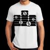 Unisex Ecosmart ® T-Shirt Thumbnail