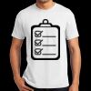Unisex Ecosmart ® T-Shirt Thumbnail