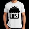 Unisex Ecosmart ® T-Shirt Thumbnail