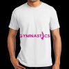 Unisex Ecosmart ® T-Shirt Thumbnail