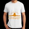 Unisex Ecosmart ® T-Shirt Thumbnail