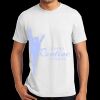 Unisex Ecosmart ® T-Shirt Thumbnail