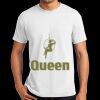 Unisex Ecosmart ® T-Shirt Thumbnail