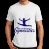 Unisex Ecosmart ® T-Shirt Thumbnail