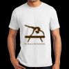 Unisex Ecosmart ® T-Shirt Thumbnail
