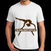 Unisex Ecosmart ® T-Shirt Thumbnail