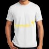 Unisex Ecosmart ® T-Shirt Thumbnail