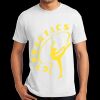 Unisex Ecosmart ® T-Shirt Thumbnail