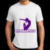 Unisex Ecosmart ® T-Shirt Thumbnail