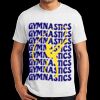 Unisex Ecosmart ® T-Shirt Thumbnail