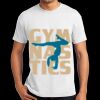 Unisex Ecosmart ® T-Shirt Thumbnail