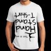 Unisex Ecosmart ® T-Shirt Thumbnail