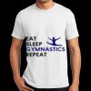 Unisex Ecosmart ® T-Shirt Thumbnail