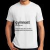 Unisex Ecosmart ® T-Shirt Thumbnail
