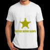 Unisex Ecosmart ® T-Shirt Thumbnail