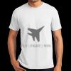 Unisex Ecosmart ® T-Shirt Thumbnail