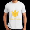 Unisex Ecosmart ® T-Shirt Thumbnail