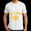 Unisex Ecosmart ® T-Shirt Thumbnail