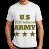 Unisex Ecosmart ® T-Shirt Thumbnail