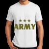 Unisex Ecosmart ® T-Shirt Thumbnail