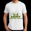 Unisex Ecosmart ® T-Shirt Thumbnail