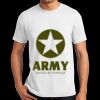 Unisex Ecosmart ® T-Shirt Thumbnail
