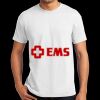 Unisex Ecosmart ® T-Shirt Thumbnail