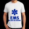 Unisex Ecosmart ® T-Shirt Thumbnail