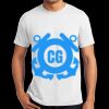 Unisex Ecosmart ® T-Shirt Thumbnail