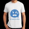 Unisex Ecosmart ® T-Shirt Thumbnail
