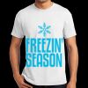 Unisex Ecosmart ® T-Shirt Thumbnail