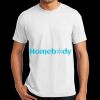 Unisex Ecosmart ® T-Shirt Thumbnail