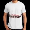 Unisex Ecosmart ® T-Shirt Thumbnail