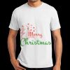 Unisex Ecosmart ® T-Shirt Thumbnail