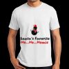 Unisex Ecosmart ® T-Shirt Thumbnail