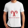 Unisex Ecosmart ® T-Shirt Thumbnail