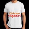 Unisex Ecosmart ® T-Shirt Thumbnail