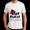 Unisex Ecosmart ® T-Shirt Thumbnail