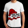 Unisex Ecosmart ® T-Shirt Thumbnail