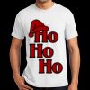Unisex Ecosmart ® T-Shirt Thumbnail