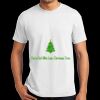Unisex Ecosmart ® T-Shirt Thumbnail