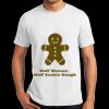 Unisex Ecosmart ® T-Shirt Thumbnail