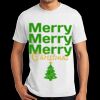 Unisex Ecosmart ® T-Shirt Thumbnail