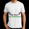 Unisex Ecosmart ® T-Shirt Thumbnail