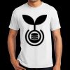Unisex Ecosmart ® T-Shirt Thumbnail
