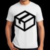 Unisex Ecosmart ® T-Shirt Thumbnail